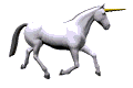 Unicornio-08.gif