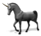 Unicornio-10.gif