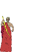 Zeus-01.gif