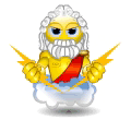 Zeus-03.gif