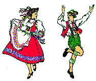 alemania-01.gif
