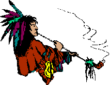 Amerindios-03.gif