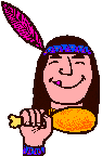 Amerindios-04.gif