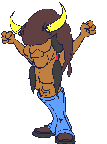 Amerindios-05.gif