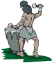Amerindios-07.gif