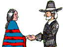 Amerindios-09.gif