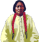 Amerindios-11.gif
