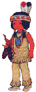 Amerindios-12.gif