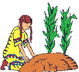 Amerindios-13.gif