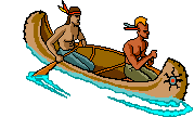 Amerindios-16.gif