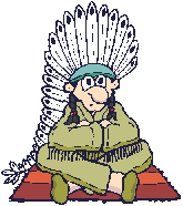 Amerindios-17.gif