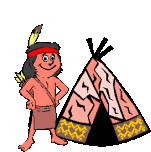Amerindios-20.gif