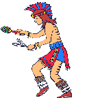 Amerindios-23.gif