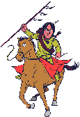 Amerindios-24.gif