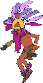 Amerindios-26.gif