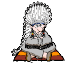 Amerindios-27.gif