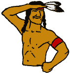 Amerindios-30.gif
