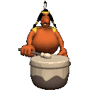 Amerindios-32.gif