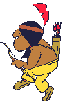 Amerindios-33.gif