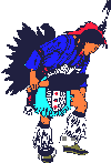 Amerindios-35.gif