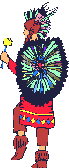 Amerindios-36.gif