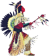 Amerindios-42.gif
