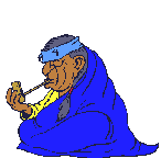 Amerindios-43.gif