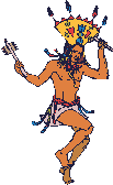 Amerindios-48.gif