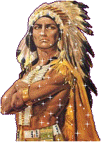Amerindios-49.gif