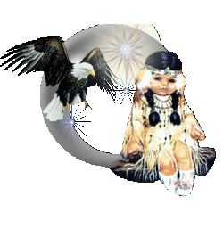 Amerindios-50.gif