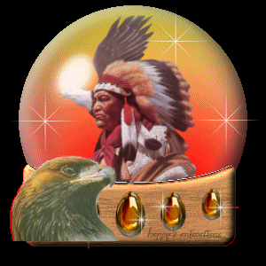 Amerindios-53.gif