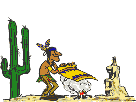 Amerindios-57.gif
