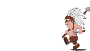 Amerindios-58.gif