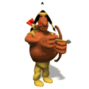 Amerindios-59.gif