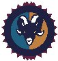 Amerindios-60.gif