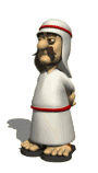 Arabia-01.gif
