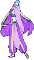 Arabia-02.gif