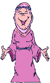 Arabia-06.gif
