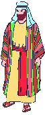 Arabia-07.gif