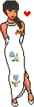 Asia-01.gif