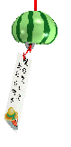 Asia-15.gif