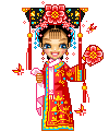Asia-16.gif