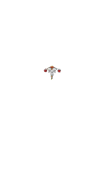 Asia-32.gif