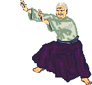 Asia-35.gif