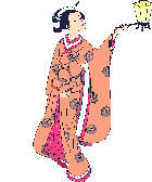 Asia-38.gif