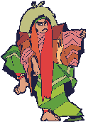 Asia-39.gif
