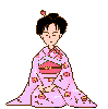 Asia-41.gif