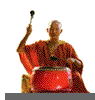 Asia-42.gif