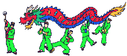 Asia-44.gif