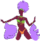 Brasil-01.gif